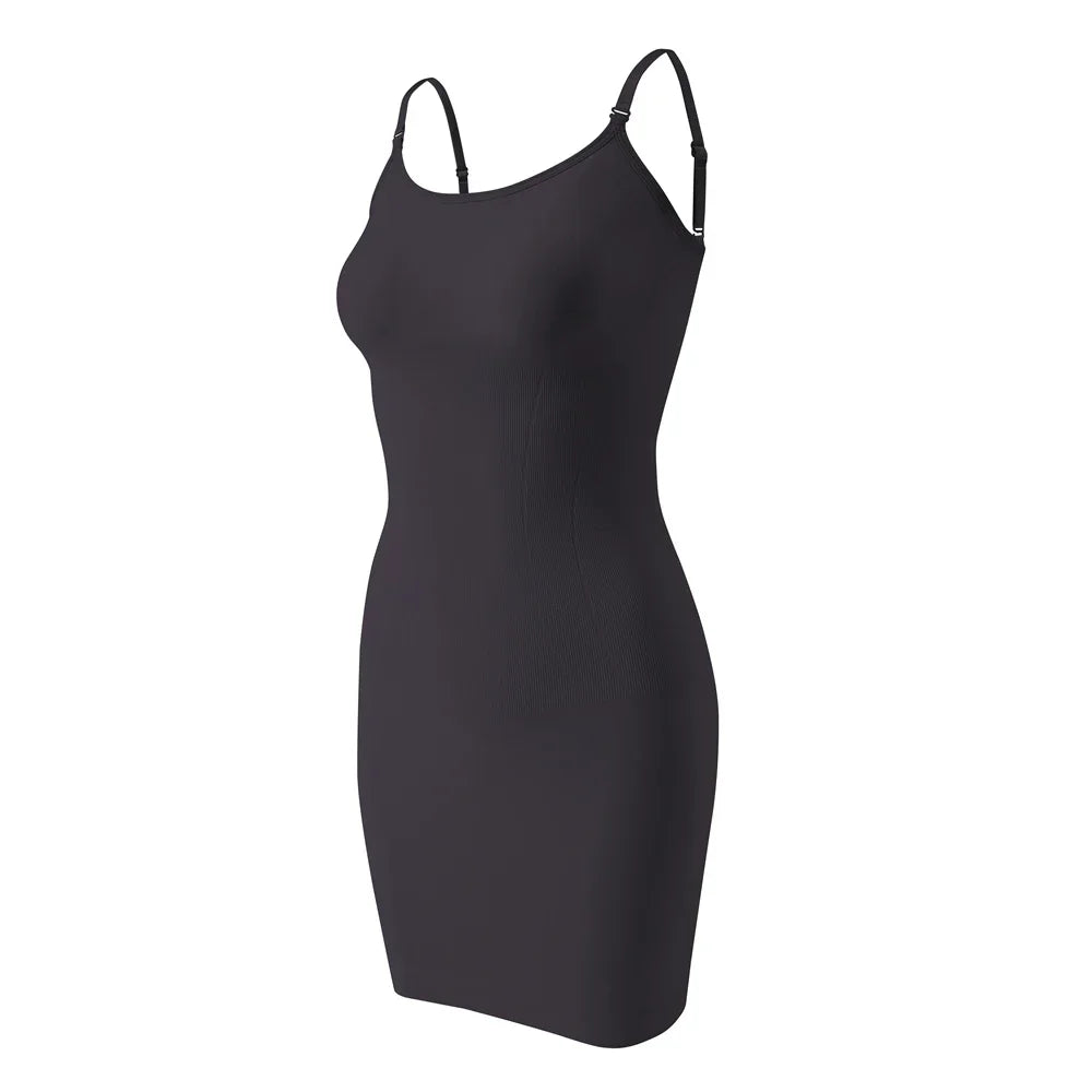 Women’s Shaping Bodysuit