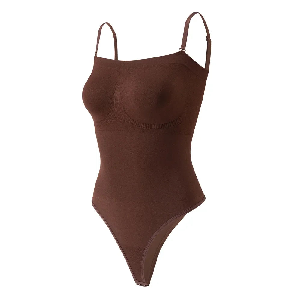 Women’s Shaping Bodysuit