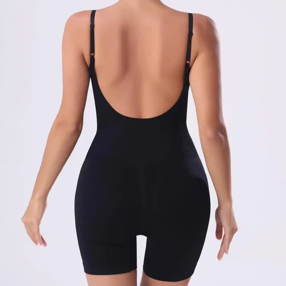 Women’s Shaping Bodysuit