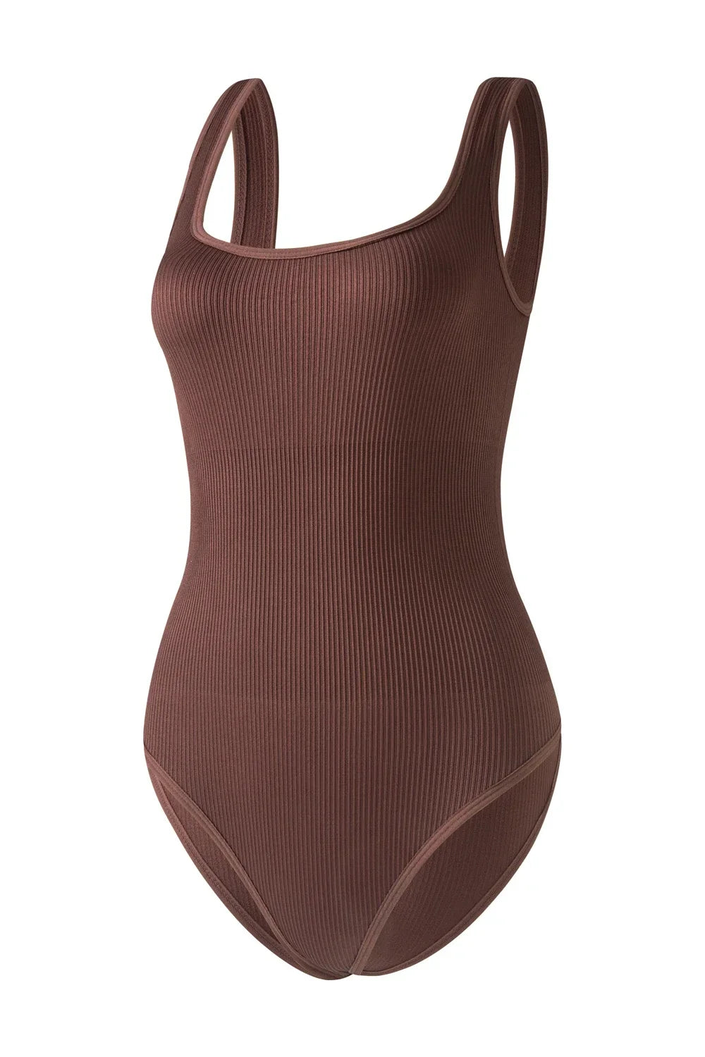 Women’s Shaping Bodysuit