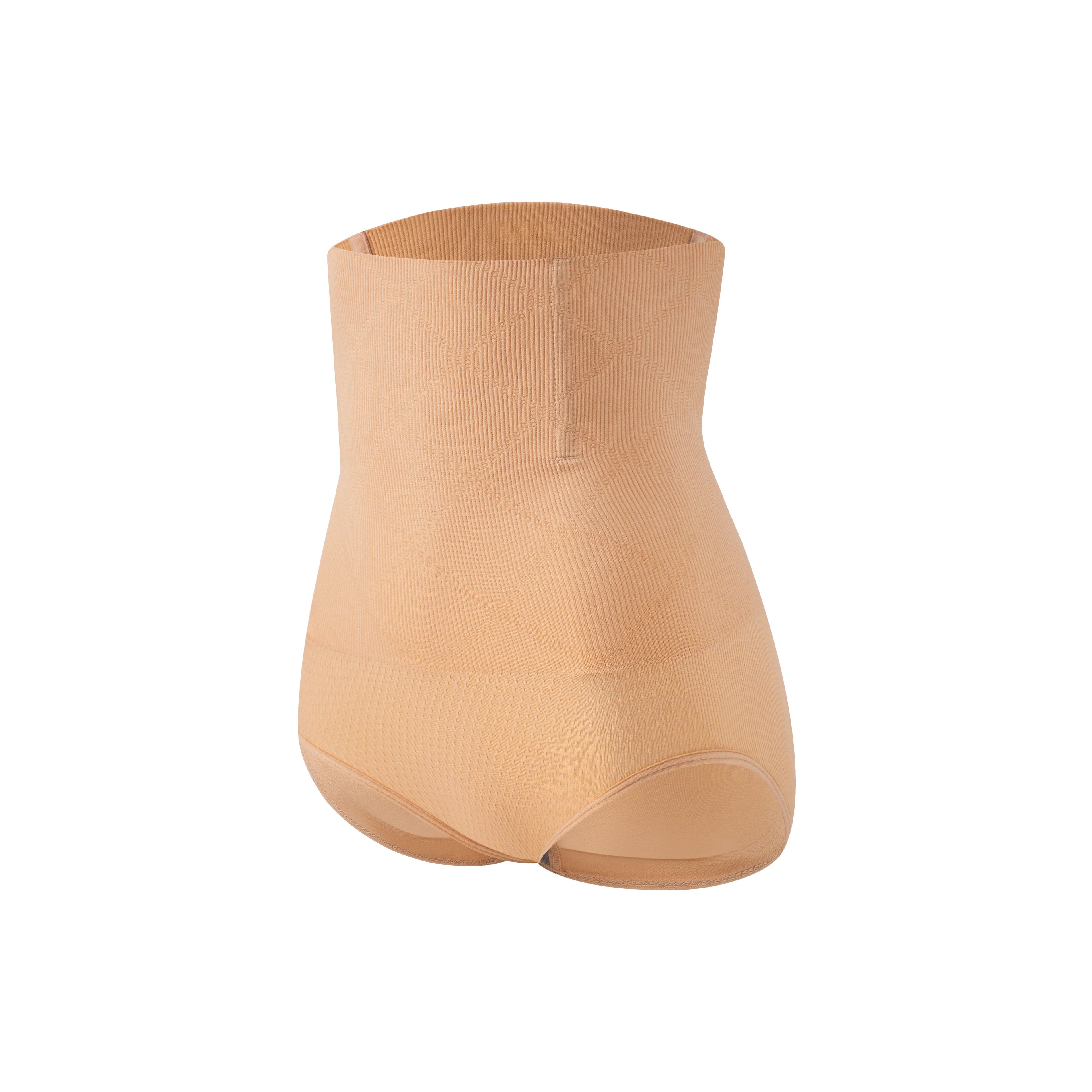 Women’s Shaping Bodysuit