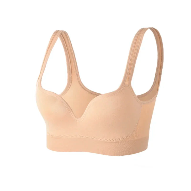 Women’s Shaping Bodysuit